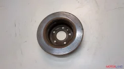 ���� ��������� Mercedes-Benz S-Class W126 1979-1991 21108128, ������ A1264230012 ����