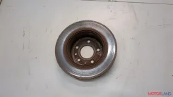 ���� ��������� Mercedes-Benz S-Class W126 1979-1991 21108123, ������ A1264230012 ����