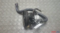 ����� �������������� ���� (���) Renault Trafic 2001-2014 21095580 491100246R ����