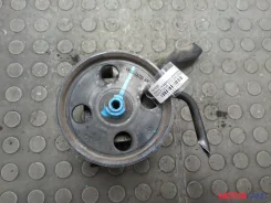 ����� �������������� ���� (���) Ford Focus 2 2005-2008 21111355 1362652 ����