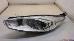 ���� (��������) Ford Fiesta 2012-2019 21101918, ����� 2126903 ����