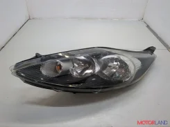 ���� (��������) Ford Fiesta 2012-2019 21102387, ����� 2126903 ����