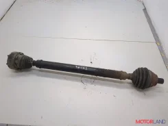 ������� (��������� ���, ����) Volkswagen Jetta 6 2010-2018 21104381, ������ �������� 1K0407272EC ����