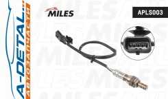 ������ ��������� Renault Logan/Sandero/CLIO/Kangoo 1.4/1.6 APLS003 APLS003 ����