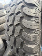 Trazano SL366. ����� mt, 2026 ���, ����� ����