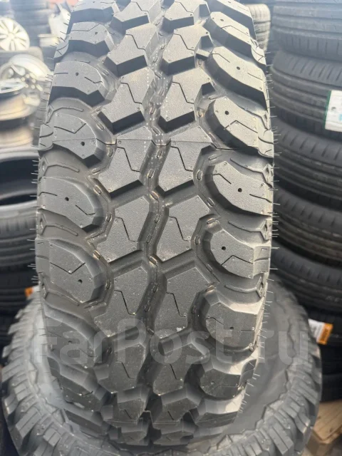 Trazano SL366. ����� mt, 2026 ���, ����� ����