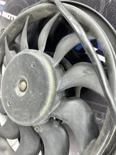 ���������� ��������� AUDI A4 2000 8D0959455C B5 APT 8D0959455C ����