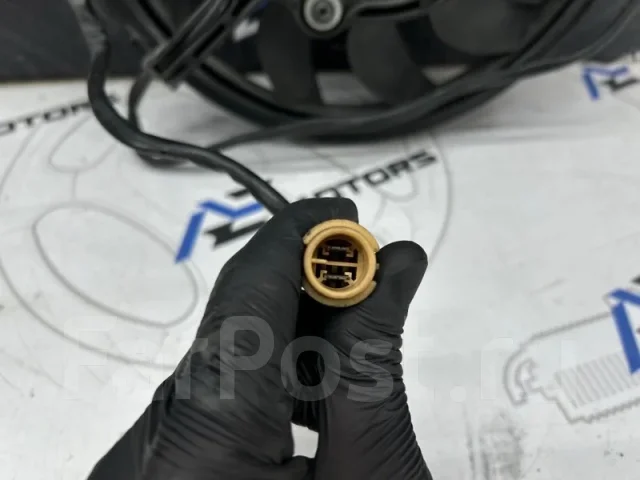 ���������� ��������� AUDI A4 2000 8D0959455C B5 APT 8D0959455C ����