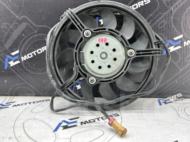 ���������� ��������� AUDI A4 2000 8D0959455C B5 APT 8D0959455C ����