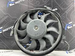 ���������� ��������� AUDI A4 2000 8D0959455C B5 APT 8D0959455C ����