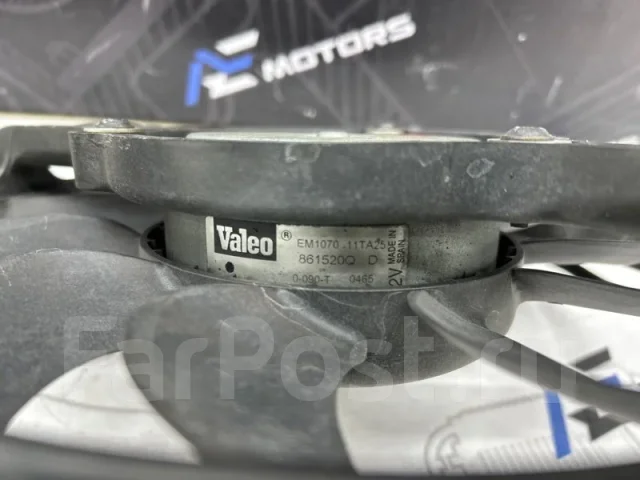 ���������� ��������� AUDI A4 2000 8D0959455C B5 APT 8D0959455C ����