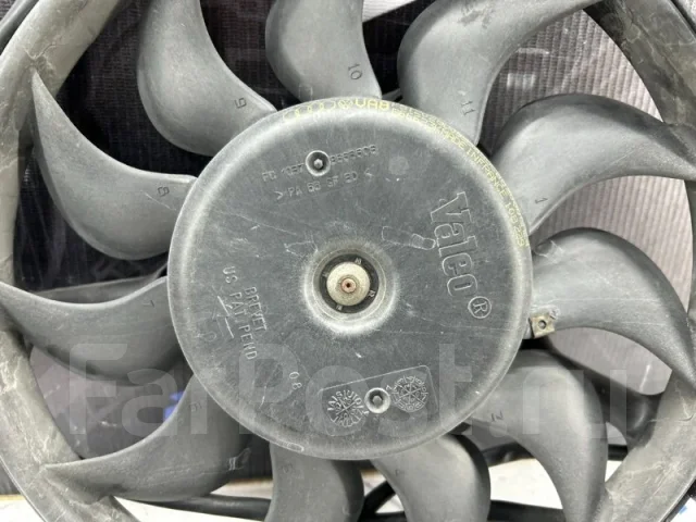 ���������� ��������� AUDI A4 2000 8D0959455C B5 APT 8D0959455C ����