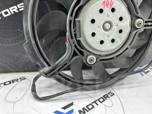 ���������� ��������� AUDI A4 2000 8D0959455C B5 APT 8D0959455C ����