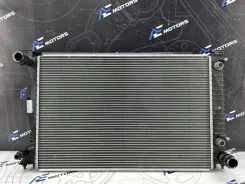 �������� ��� AUDI A6 2011 4F0121251AF C6 CAJA 4F0121251AF ����