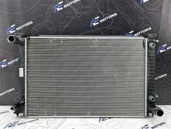 �������� ��� AUDI A6 2004 4F0121251M C6 AUK 4F0121251M ����
