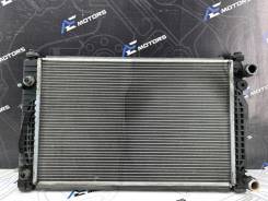�������� ��� AUDI A4 2000 8D0121251Q B5 APT 8D0121251Q ����