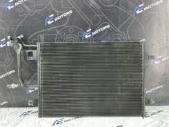 �������� ������������ AUDI A6 2001 4B0260401N C5 APS 4B0260401N ����