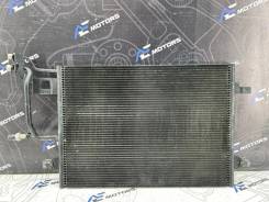�������� ������������ AUDI A6 2000 4B0260401N C5 APR 4B0260401N ����