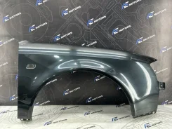 ����� AUDI A6 2000 4B0821105A C5 APR, ������ 4B0821105A ����
