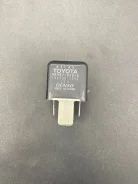 ���� ���������� ������������ 9098702014 ����