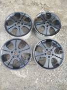 Jawa. 7.0x17", 4x114.3 ����