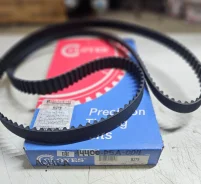 ������ ��� Cloyes B279, Honda 14400-P5A-004, C35A B279 ����