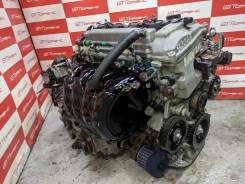 ��������� 2AZ-FE Toyota Estima/MARK X ACR50/ANA10 4WD 1900028120 ����