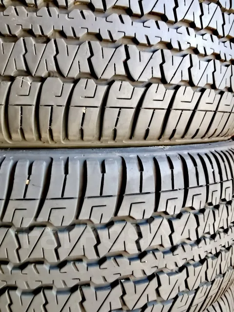 Continental CrossContact RX. ������, 2024 ���, �/�, ����� �� 5 % ����