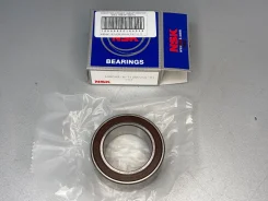 ��������� ������������ 40BD49AT12Dducg01 NSK 40 / 62 / 21 40BD49-A-T12DDUCG-01 ����