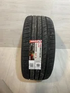 RoadX RXMotion U11. ������, 2025 ���, ����� ����