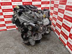 ��������� 2GR-FE Toyota 2WD 1900031D90 ����