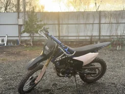Roliz Sport-003. 300����. ��., ��������, ��� ���, ������ �� �� ����