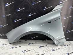 ����� BMW X3 2007 41353405921 E83 N52B30AF, �������� ����� 41353405921 ����