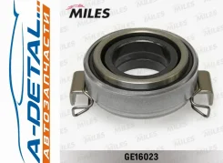 ��������� �������� (��� GE09045/GE09037) Toyota Auris I/Corolla 1.6 07- / Toyota Avensis (T22, T25), Corolla (E9-E11), Toyot Carina E (T17-T19) (Sachs...