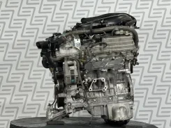 ��������� 2GR-FSE Lexus GS350 GRS191 FR 1900031B10 ����