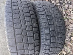 Hercules Avalanche X-Treme SUV. ������, �/�, ����� 30 % ����