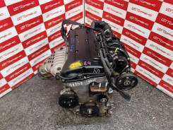 ��������� 4B11 Mitsubishi 2WD 1000C844 ����