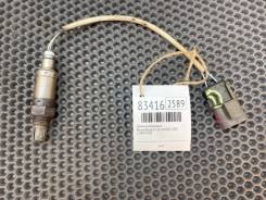 ������ ����������� Nissan Bassara 2000 226905V100 JU30 KA24DE [83416] 226905V100 ����