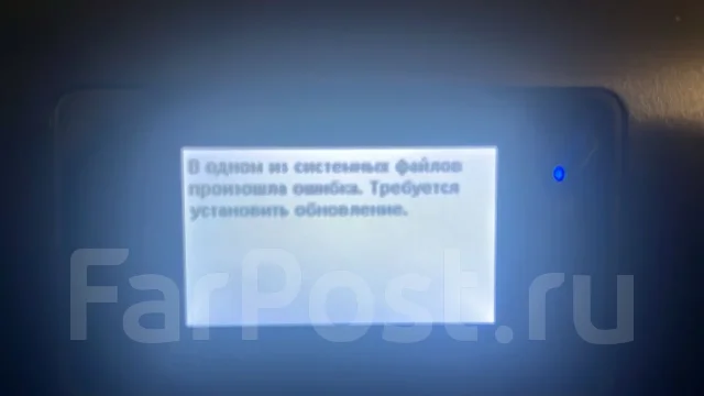 ��������. ����