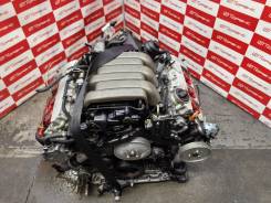 ��������� AUK AUDI A6 C6 4WD ����