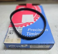 ������ ���������������� ���� Cloyes B280, Honda 13440-P5A-004 B280 ����