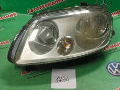 ���� ����� Volkswagen Caddy 3 (04-10)/Touran (03-07) 2K0941005B ����