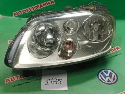 ���� ����� Volkswagen Caddy 3 (04-10)/Touran (03-07) 1T0941005M ����