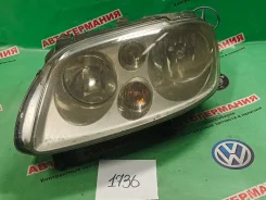 ���� ����� Volkswagen Caddy 3 (04-10)/Touran (03-07) 1T0941005D ����