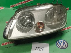 ���� ����� Volkswagen Caddy 3 (04-10)/Touran (03-07) 2K0941005B ����