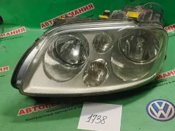 ���� ����� Volkswagen Caddy 3 (04-10)/Touran (03-07) 1T0941005D ����