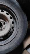 Nokian. ������, 2020 ���, �/�, ����� 40 % ����