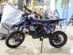 Avantis KT-125E Classic 14-12. 125����. ��., ��������, ��� ���, ��� �������. ��� ����� �� ������������ ����