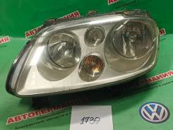 ���� ����� Volkswagen Caddy 3 (04-10)/Touran (03-07) 1T0941005D ����