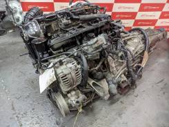 ��������� CDN AUDI A4 B8 4WD ����